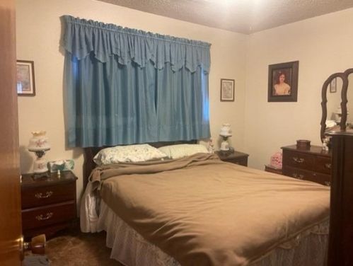 7012 Doris Ave, Winton CA  95388-9566 exterior