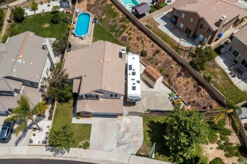 30450 Olympic St, Santa Clarita, CA 91384-3734