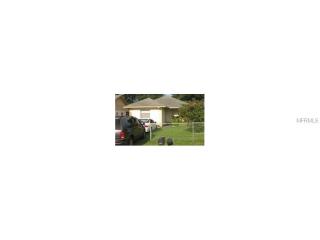 40 Observatory Dr, Orlando, FL 32835-1332