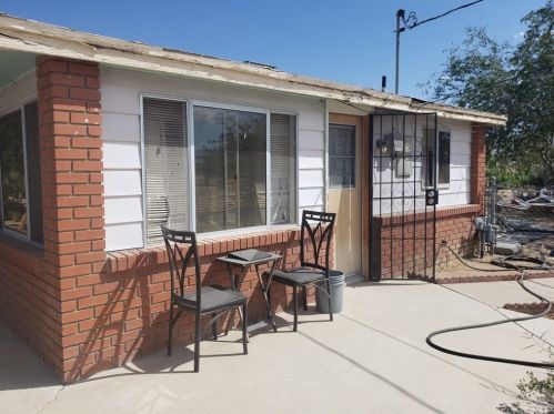 13365 Begonia Rd, Victorville, CA 92392-8629