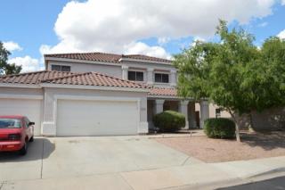 10628 Arbor Ave, Mesa, AZ 85208-8732
