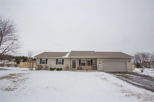 5903 Alex St, Weston, WI 54476-1659