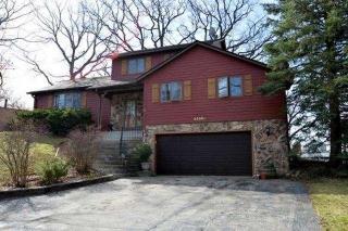 23003 88th Pl, Paddock Lake, WI 53168-9398