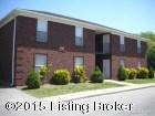 8610 Standing Oak Dr, Louisville, KY 40258-1285
