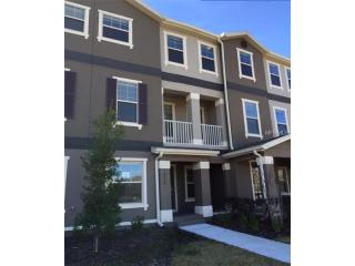 10730 Sunset Ridge Ln, Orlando, FL 32832-5828