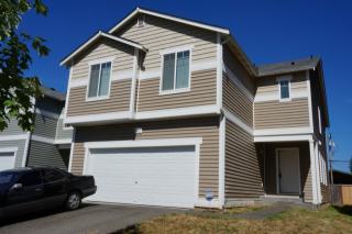 29070 215th Pl, Kent, WA 98042-6866