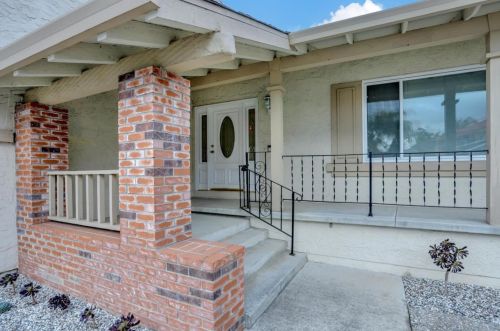 53 Park Belmont Pl, San Jose, CA 95136-2506