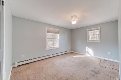 107 Park Ave, Monticello NY  12701-1842 exterior