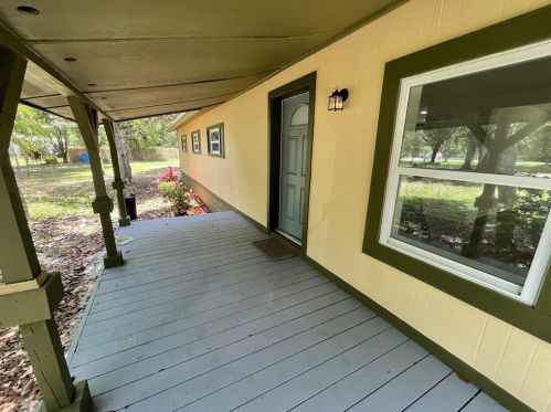32143 Wacassa Trl, Mount Plymouth FL  32776-8936 exterior