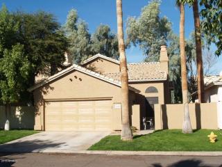 5942 Drake Ct, Chandler, AZ 85226-1860