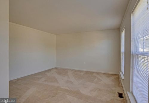 48 Plica Cir, Magnolia DE  19962-3604 exterior