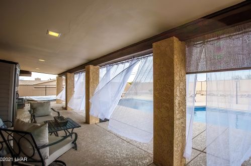 3055 Mcculloch Blvd, Lake Havasu City AZ  86403-5429 exterior