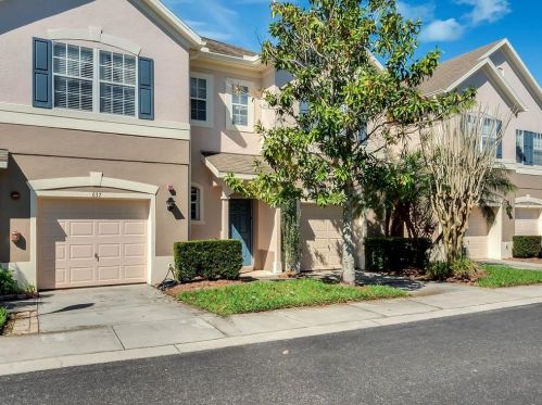 635 Pinebranch Cir, Casselberry, FL 32708-5642