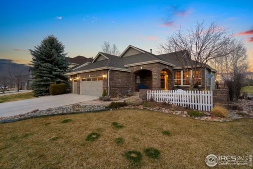 4283 Golf Vista Dr, Loveland, CO 80537-3526