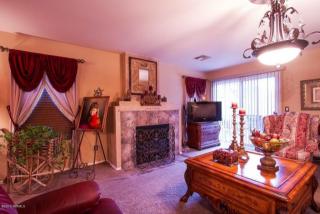 4222 Sapphire Falls Dr, Tucson, AZ 85712-6659