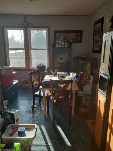 600 4th St, Little Falls MN  56345-1253 exterior