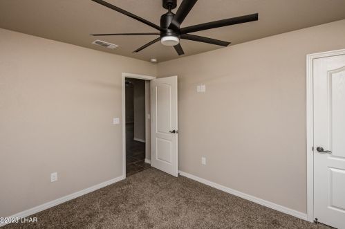 3610 Washita Dr, Lake Havasu City AZ  86404-3515 exterior