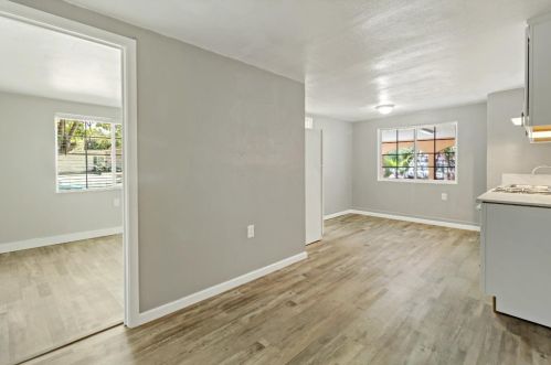 1874 Sarasota Way, San Jose CA  95122-2234 exterior