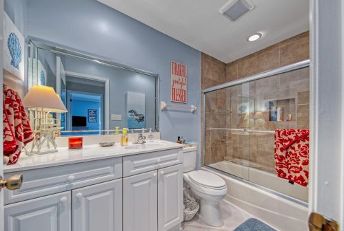 238 Audubon Dr, Destin FL 32550-4583 exterior