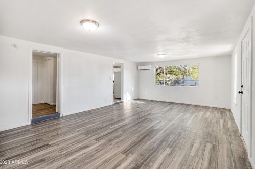 208 Cameron Ave, Casa Grande AZ  85122-4110 exterior