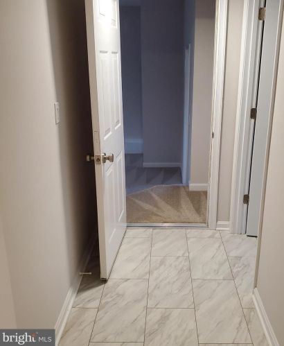 10511 Holleybrooke Dr, Spotsylvania VA  22553-1635 exterior