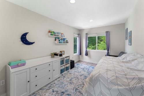 1861 Connecticut St, West Covina CA  91792-2461 exterior