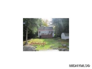 5160 State Highway 29a, Stratford, NY 13470-2107