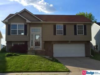 12710 Nebraska Ave, Omaha NE  68164-1398 exterior