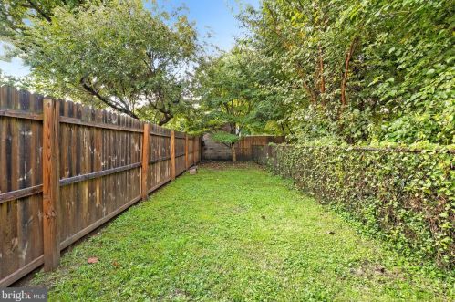 15 Orange St, Trenton NJ exterior