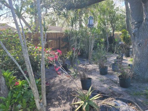 264 Todd Ave, Fort Pierce FL  34983-3137 exterior