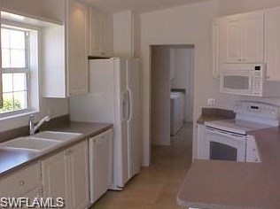 7854 Umberto Ct, Naples, FL 34114-2685