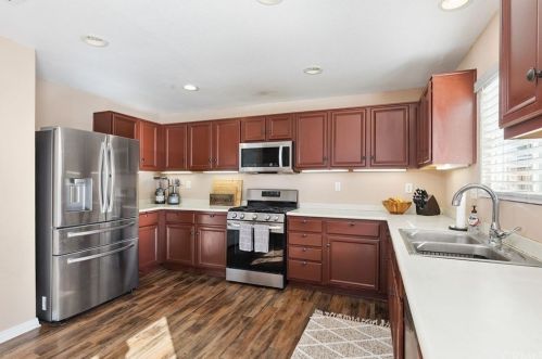 53011 Belle Isis Ct, Lake Elsinore CA  92532-1642 exterior