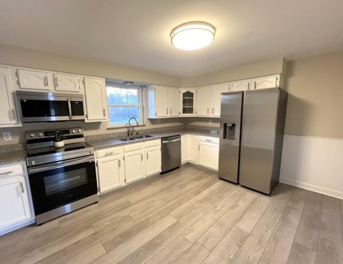 6013 Catherine Dr, Milford, OH 45150-2203
