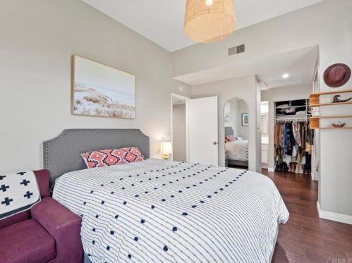 808 Windcrest Dr, Carlsbad CA  92011-3712 exterior