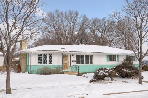 1120 62nd St, Minneapolis, MN 55417-2250