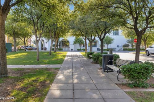 3440 Boulder Ct, Buckeye AZ  85396-1114 exterior