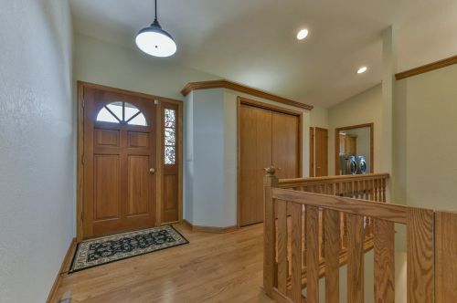 26411 Kendra Ln, Waterford WI  53185-2168 exterior