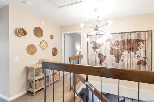 5364 Caminito Velasquez, San Diego CA  92124-1617 exterior