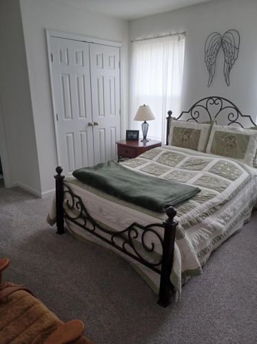 270 Chemistry Cir, Ladson SC  29456-5260 exterior