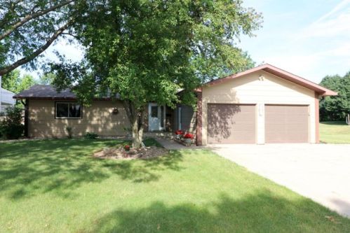 1305 13th Ave, Spencer, IA 51301-2935