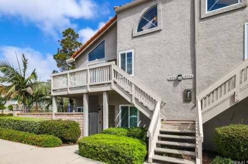 18952 Canyon Hill Dr, Trabuco Canyon, CA 92679-1073