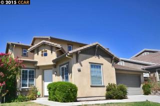 5613 Plumbridge Way, Antioch, CA 94531-8254
