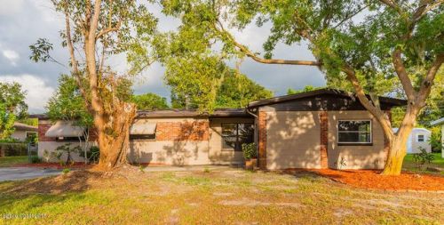 1412 College Ave, Cocoa, FL 32922-5422