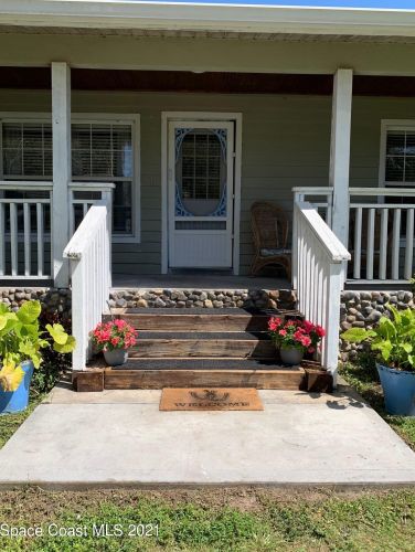 3405 Orleans St, Cocoa, FL 32926-6108