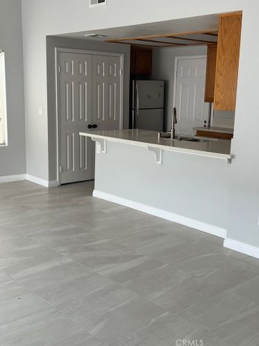 1428 Senator Way, San Jacinto CA  92583-5197 exterior