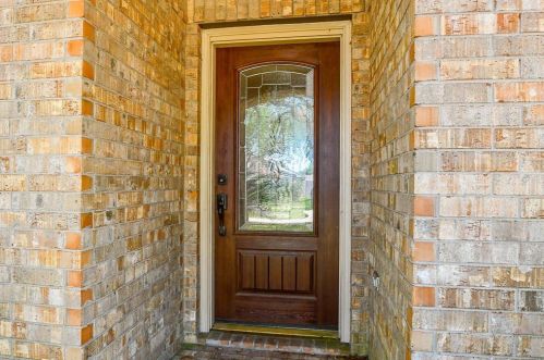 827 Wellsford Dr, Pearland, TX 77584-7624