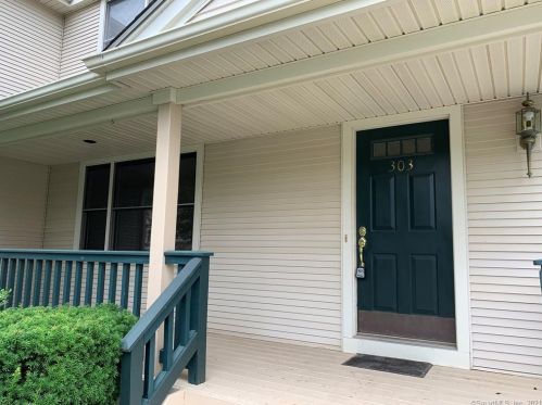 303 Meadowview Dr, East Windsor, CT 06088-9102
