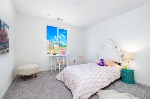 68220 Calle Azteca, Desert Hot Springs CA  92240-6412 exterior