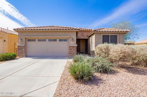 17302 Rosa Dr, Maricopa, AZ 85138-1837