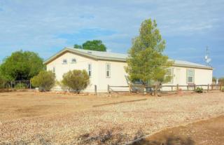 19513 Belinda Ave, Sun City, AZ 85387-9771